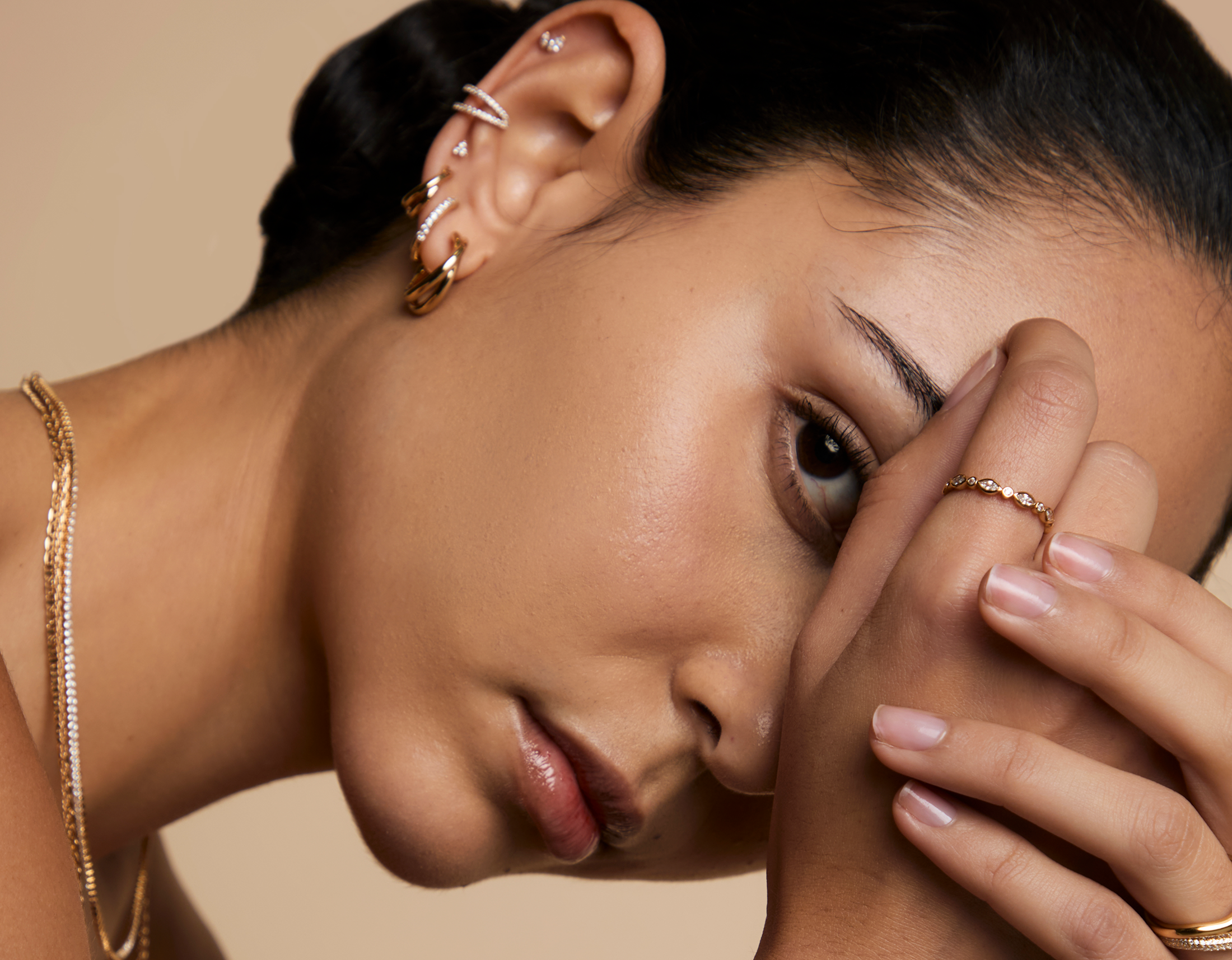 Bridal_Best_Sellers_Tablet_e3e2ddda-1fc2-4b58-8a26-c4f4581e3963-Astrid & Miyu