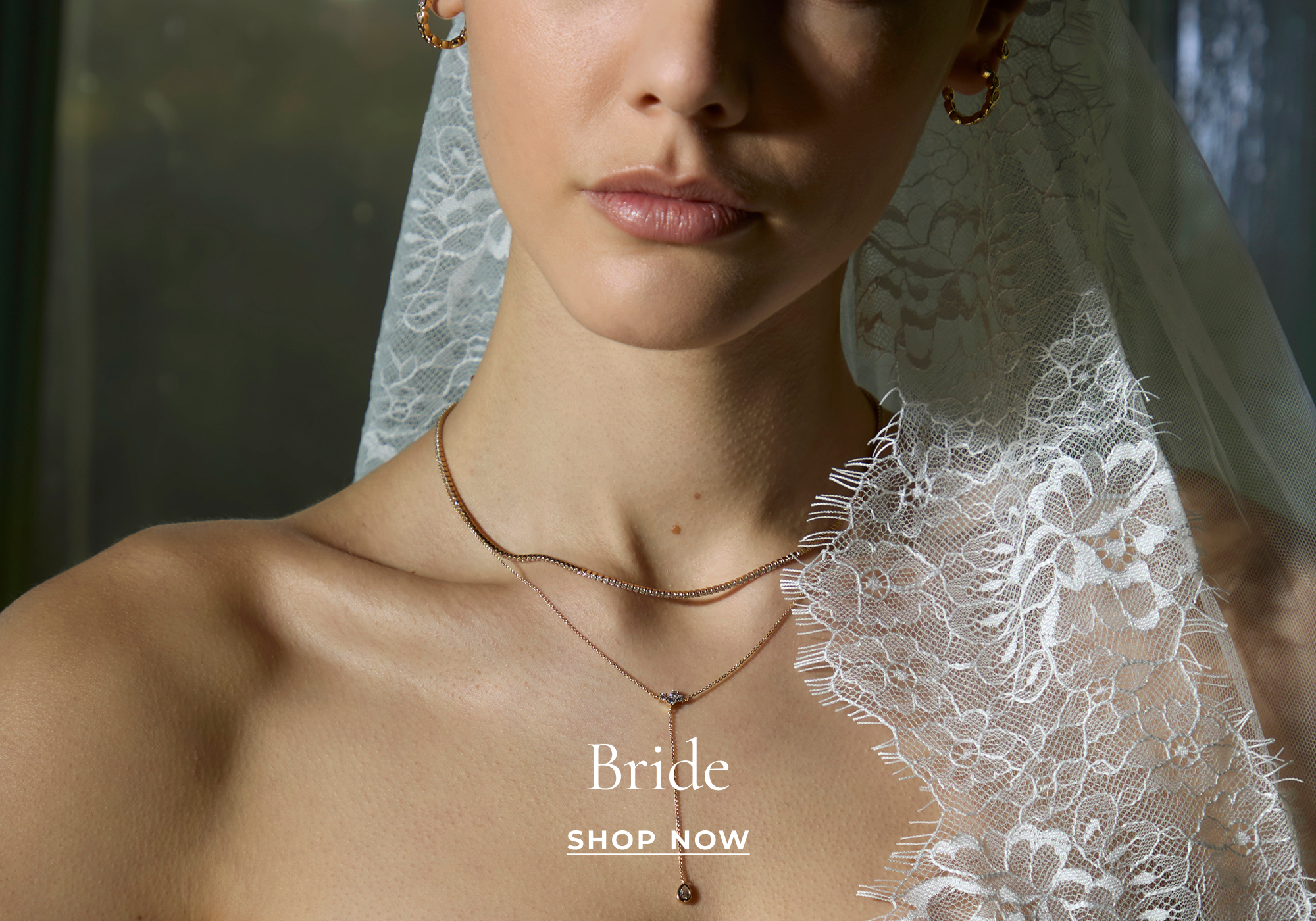 Bride_Desktop-Astrid & Miyu