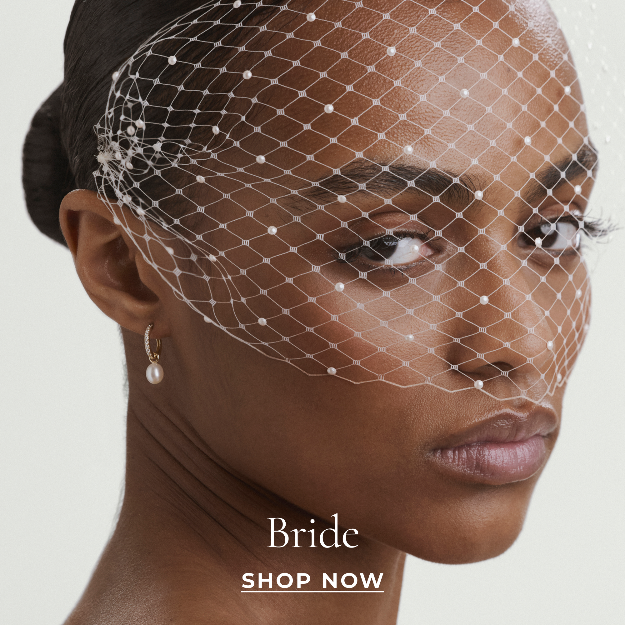 Bride_Mob_914b90f2-541a-4117-9661-c04c1c5a982c-Astrid & Miyu