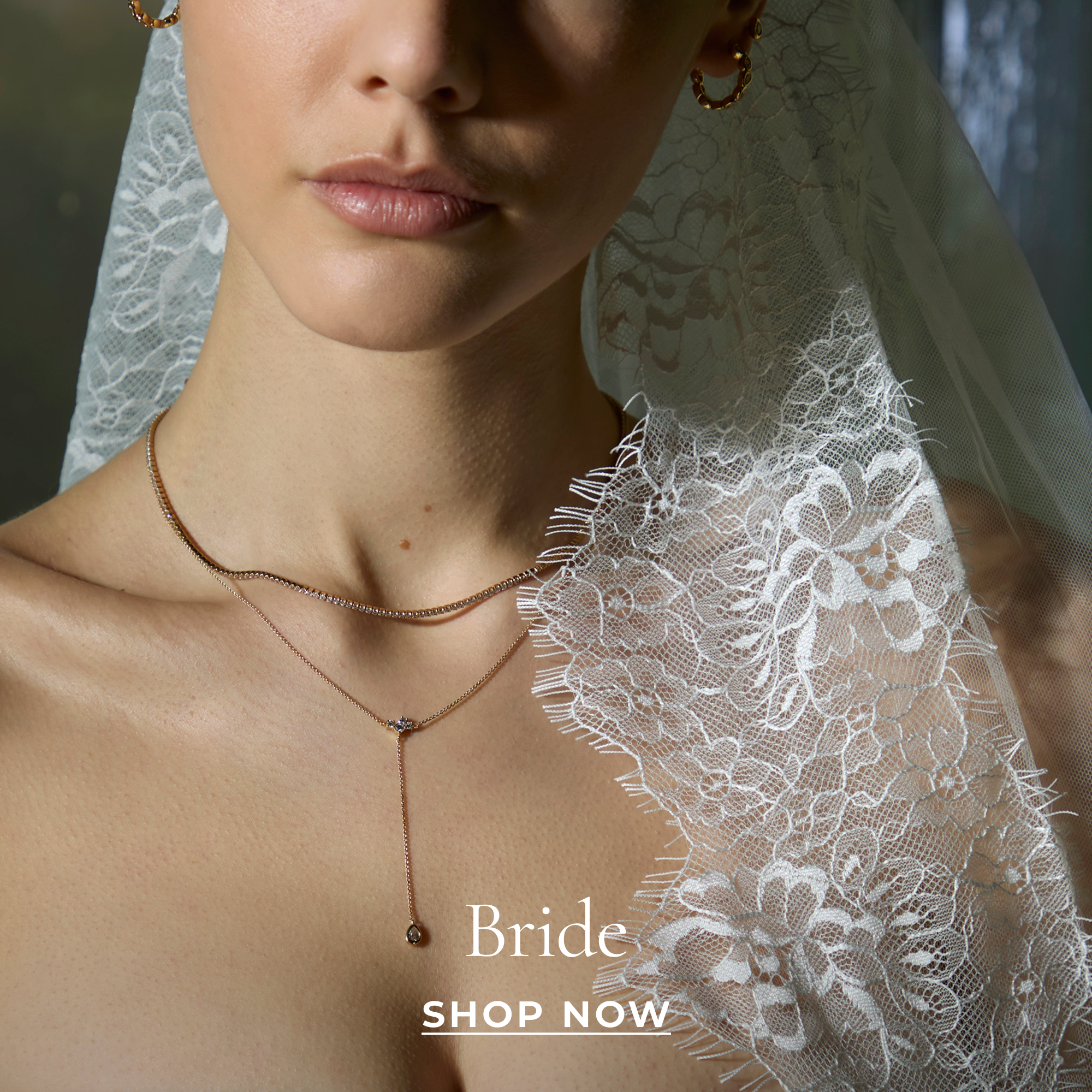 Bride_Mob_a4611d71-8c9d-47f1-8ca5-93f87ed9bc97-Astrid & Miyu