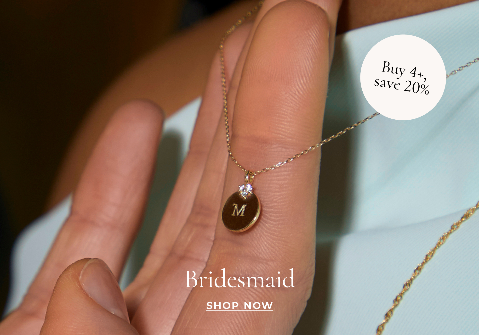 Bridesmaid_Desktop_d392ccf4-b8b0-4e16-8781-7e077e568ad7-Astrid & Miyu