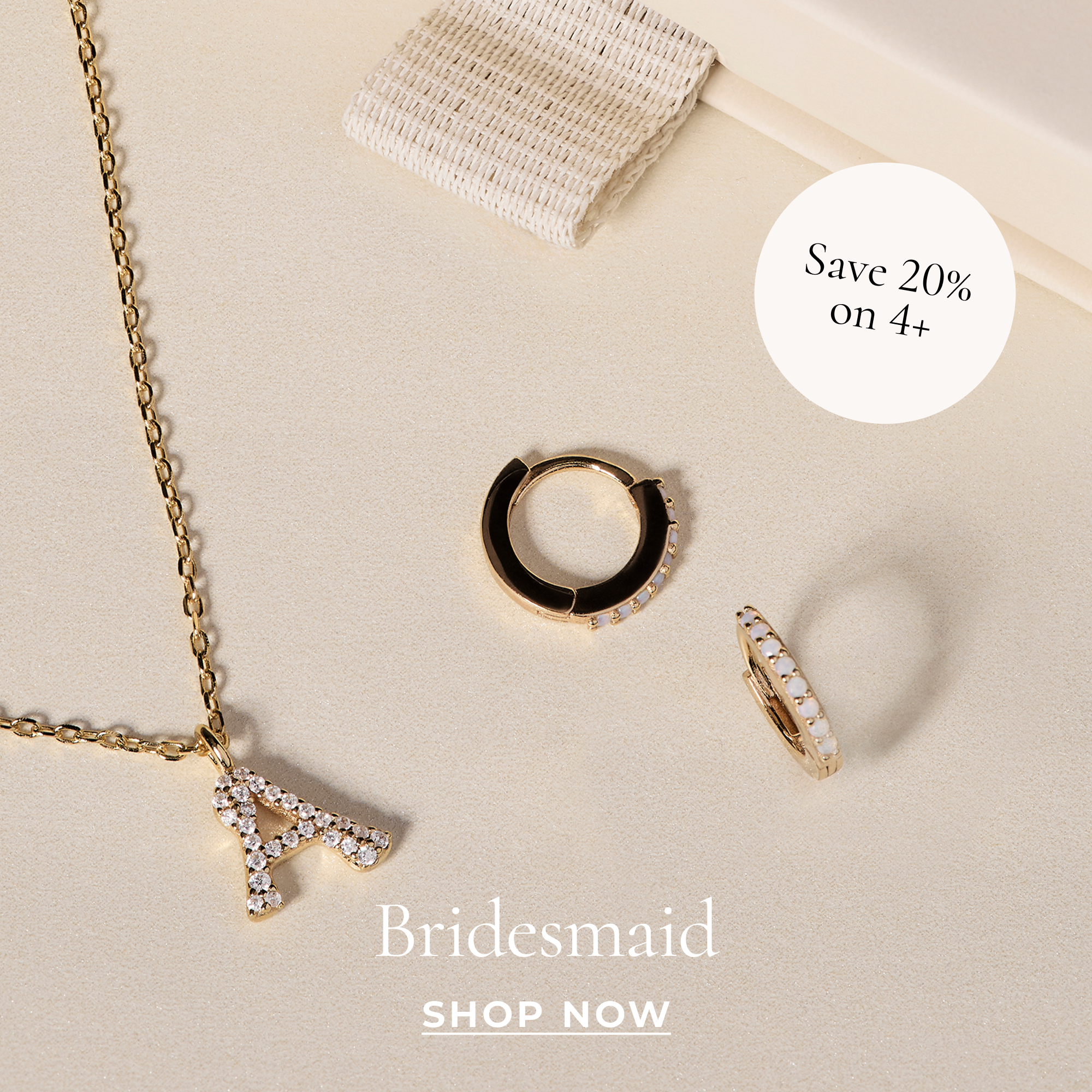 Bridesmaid_Mob_7a2e3581-ae56-46eb-b1dd-5cb7101291cc-Astrid & Miyu