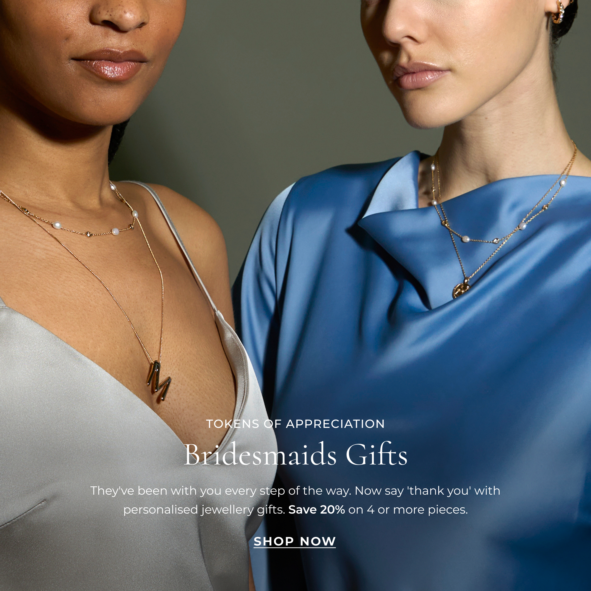 Bridesmaids_Hotspot_Desktop_1-Astrid & Miyu