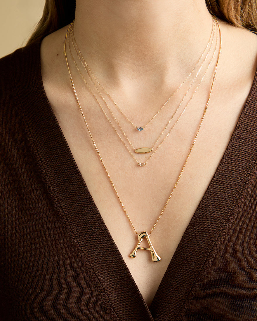 CTA_-_Astrid_and_Renew-Astrid & Miyu