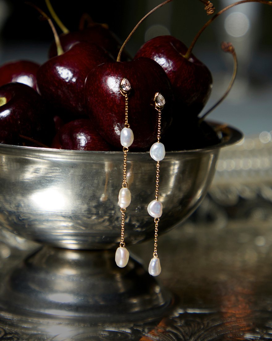 CTA_-_Pearl_Jewels-Astrid & Miyu