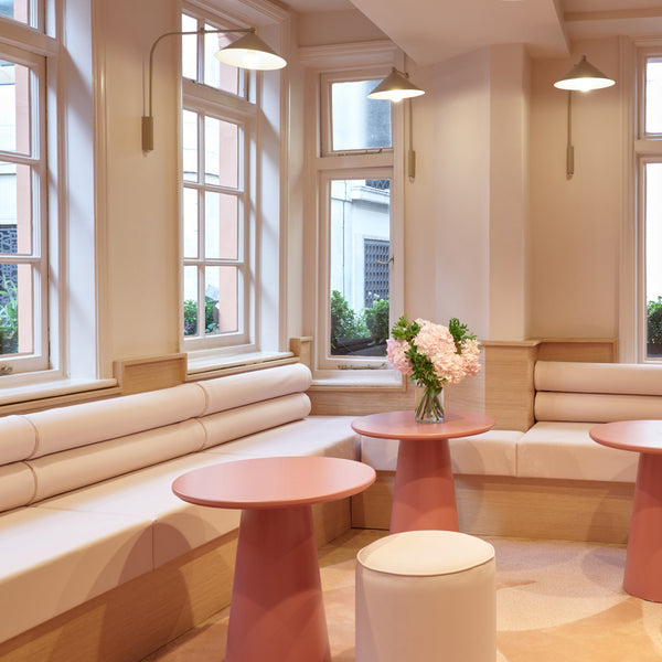 Cafe_3-Astrid & Miyu