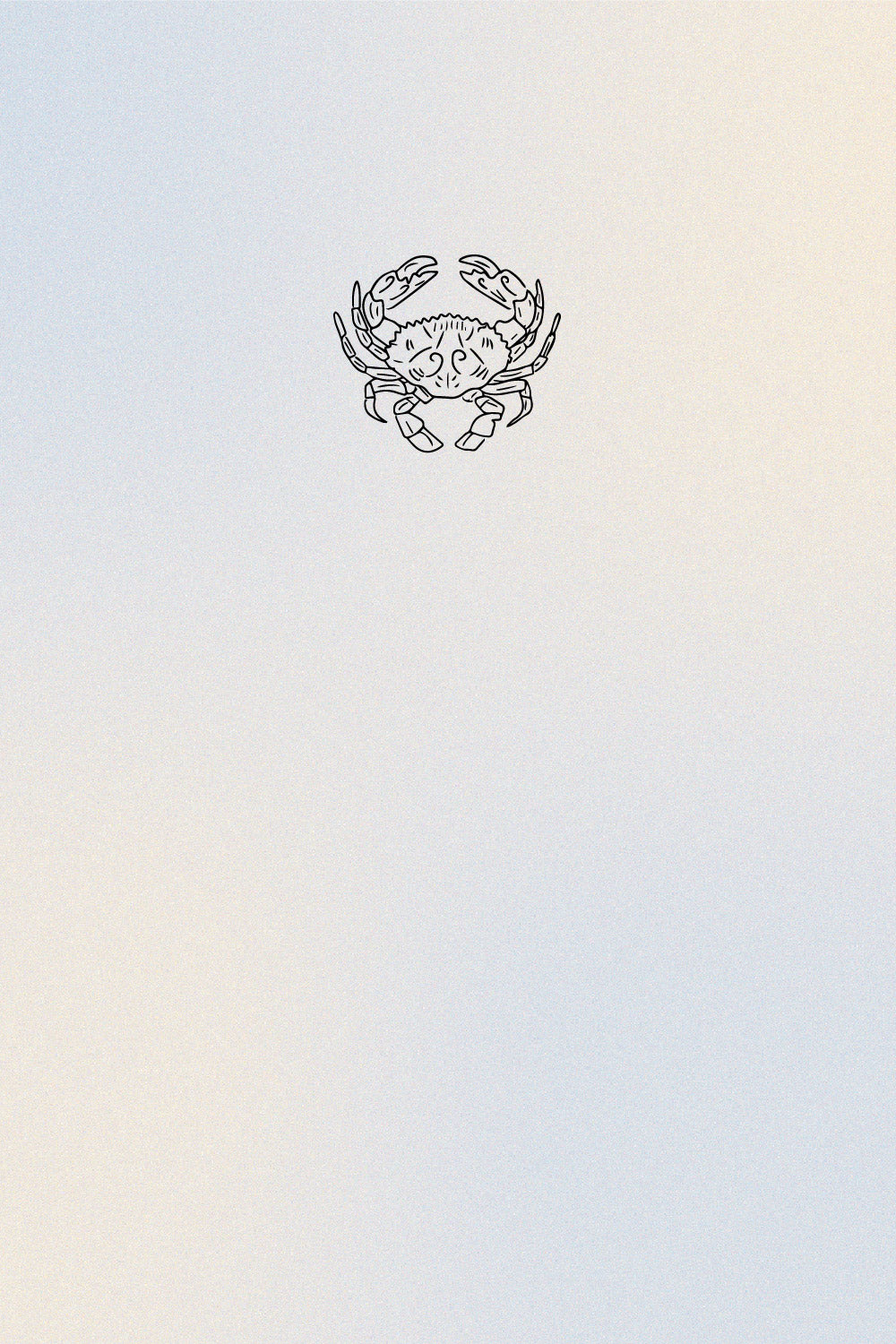 Cancer-Astrid & Miyu