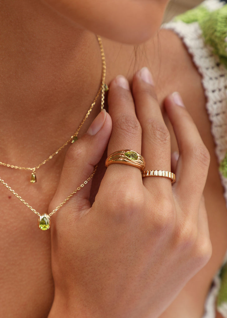 Cancer_f4417f47-e40a-4e3b-8c4f-566c6b328c33-Astrid & Miyu