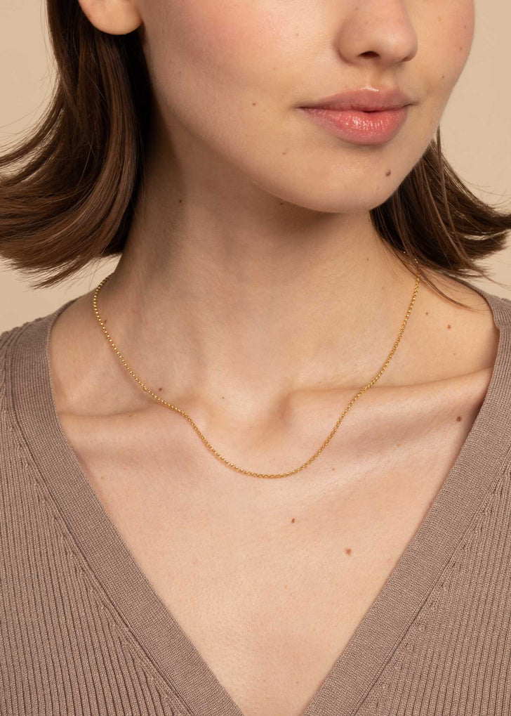 Capricorn_19390934-cb23-43e3-9e32-b33b69193e02-Astrid & Miyu