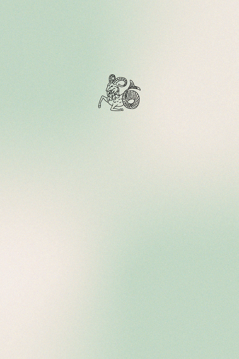 Capricorn_91b6b477-4615-4ee1-9214-ed5dec2c4b08-Astrid & Miyu