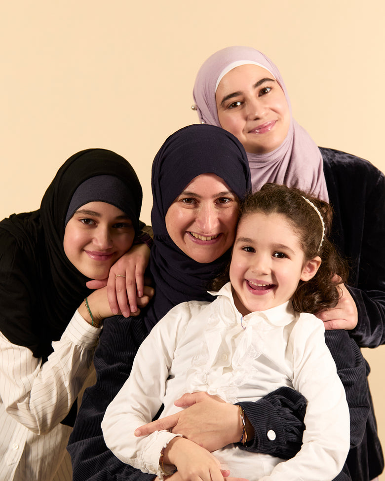 Career_Insight_Days_c5e0f3b2-b443-49f4-bf6e-8a09c4834f13-Astrid & Miyu