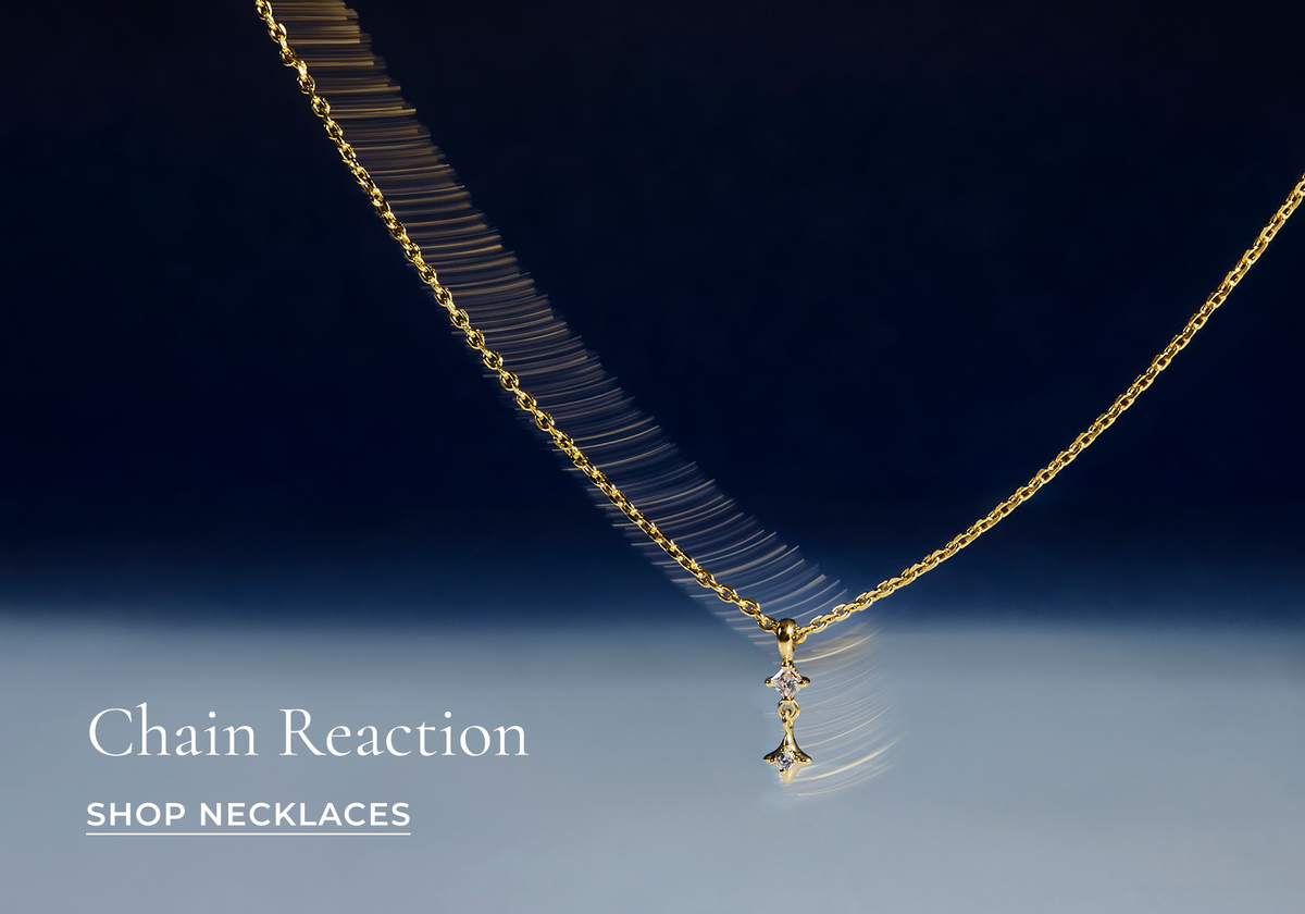 Chain_Reaction_-_Desktop-Astrid & Miyu