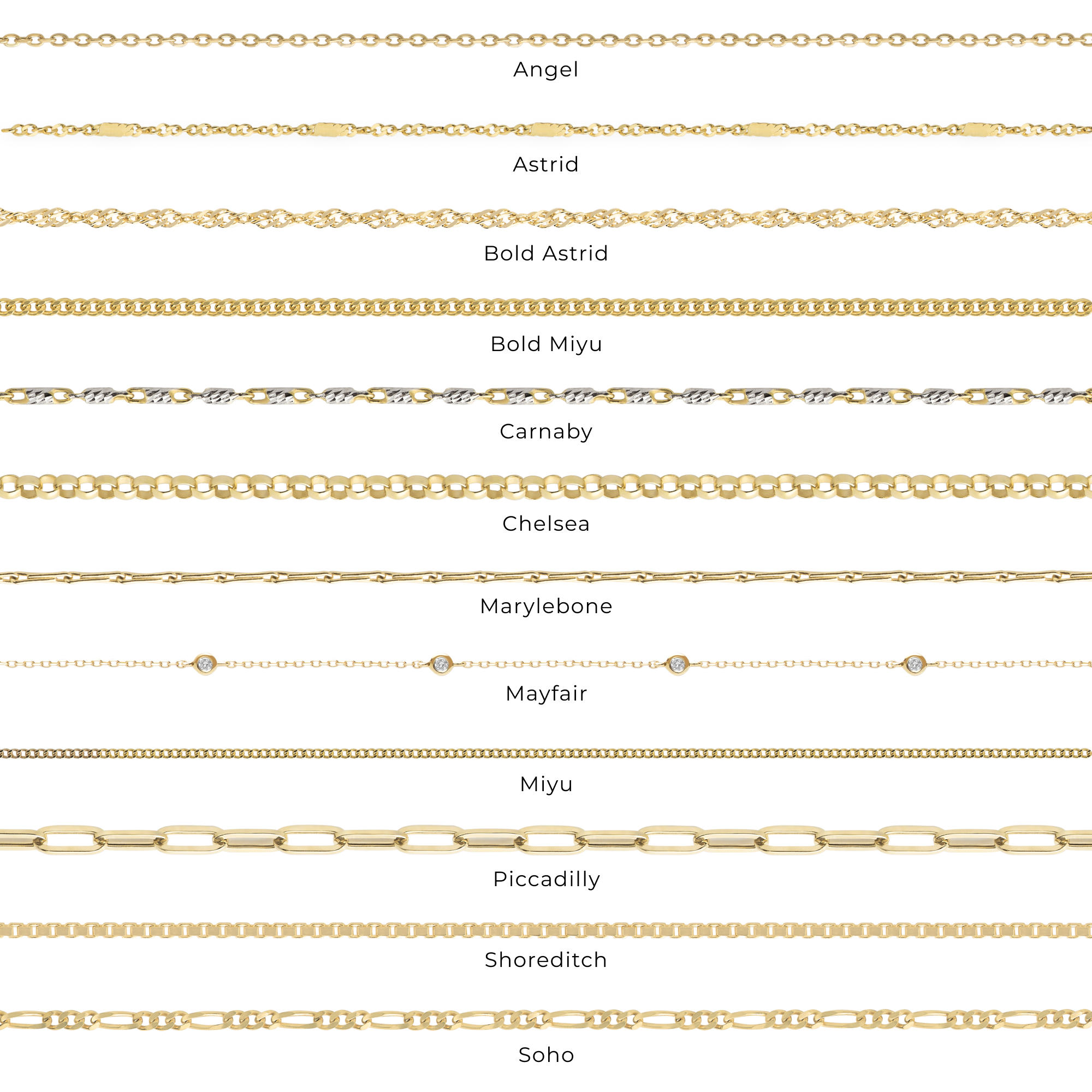 Chains_-_Mob_Grid_6-Astrid & Miyu