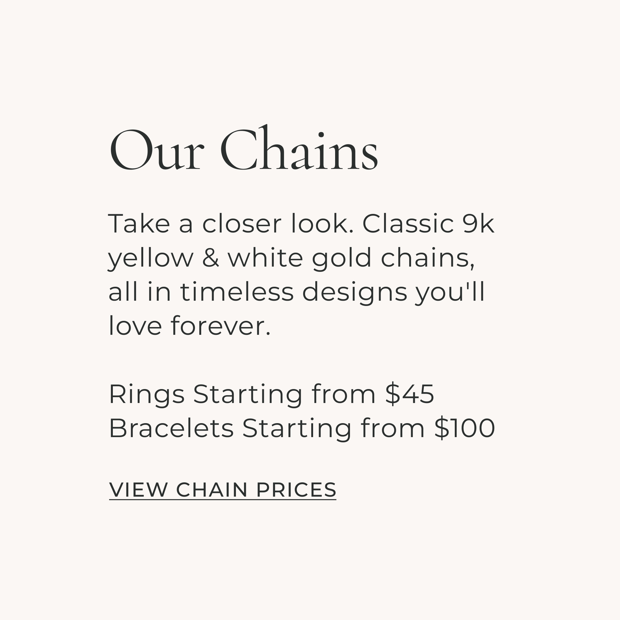 Chains_Copy_-_Mob_Grid_1_1-Astrid & Miyu