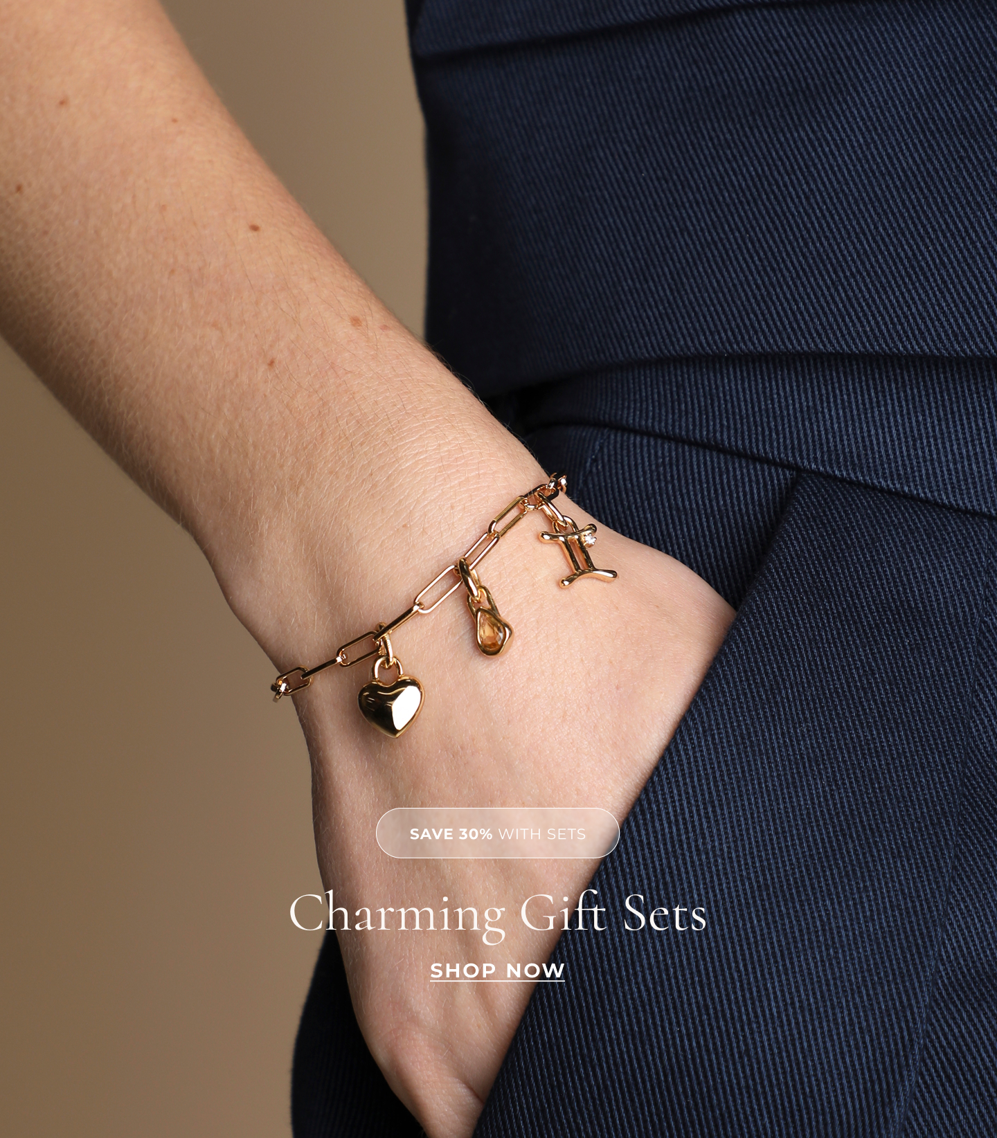 Charming_Gift_Sets-Astrid & Miyu