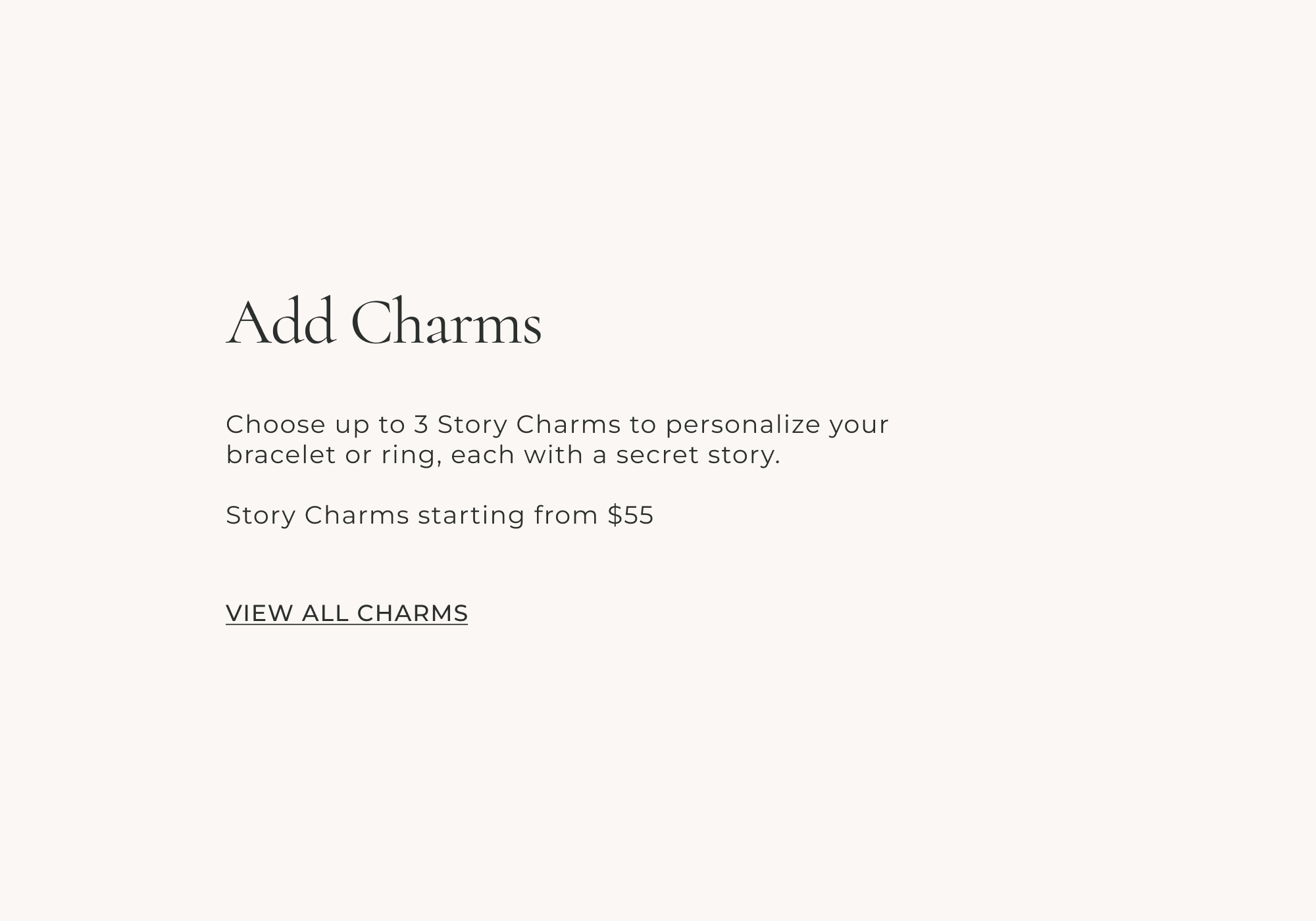 Charms_Copy_-_Desktop_Grid_1_1-Astrid & Miyu