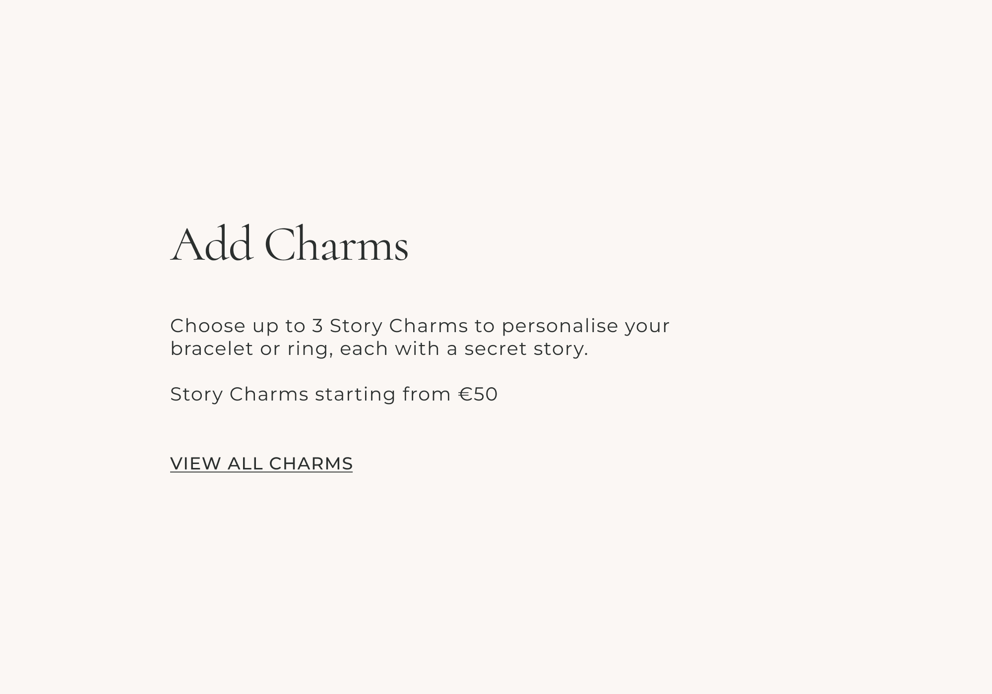 Charms_Copy_-_Desktop_Grid_1_c70efce8-fe2b-4a22-9a81-7348705d62c3-Astrid & Miyu