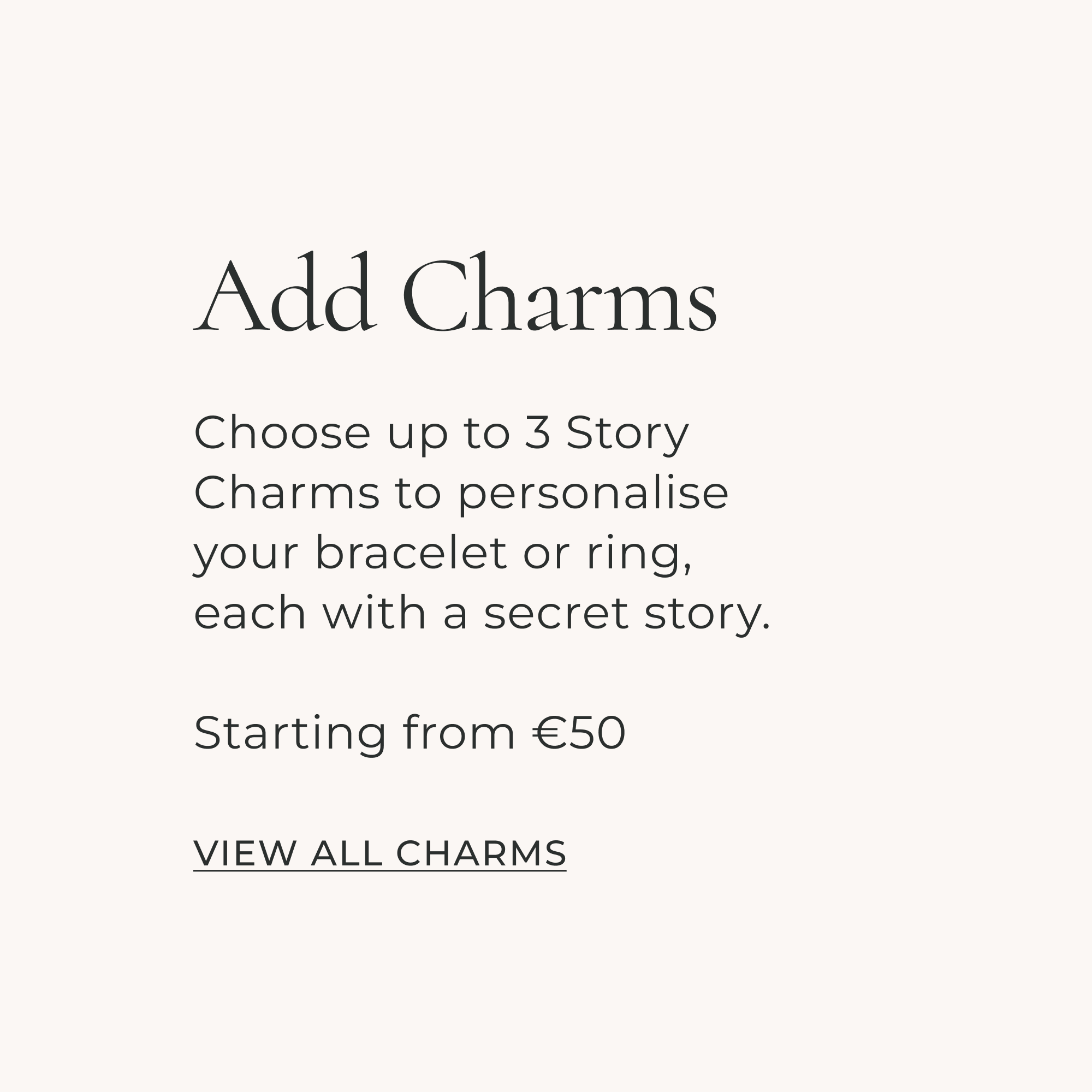 Charms_Copy_-_Mob_Grid_2_27cbe561-0201-41ee-8f72-9c6762eabe18-Astrid & Miyu