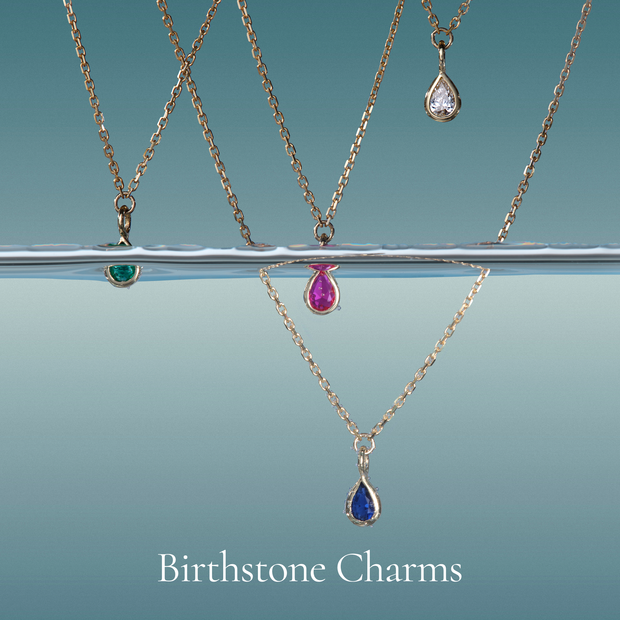 Charms_Mob_-_Birthstones_1-Astrid & Miyu