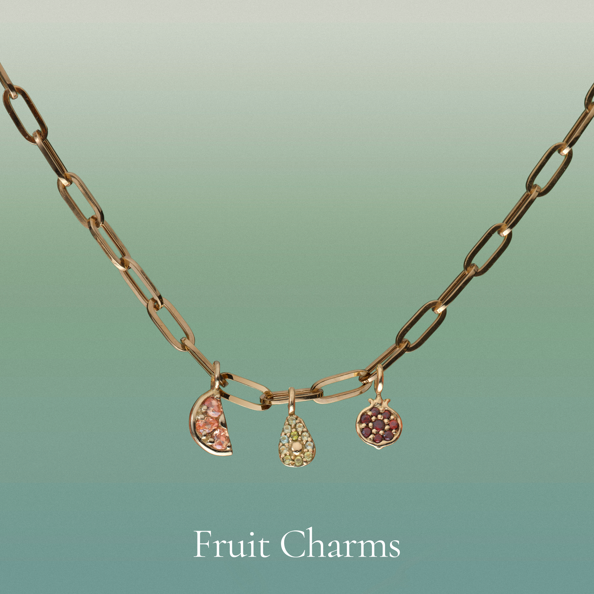 Charms_Mob_-_Fruit_1-Astrid & Miyu