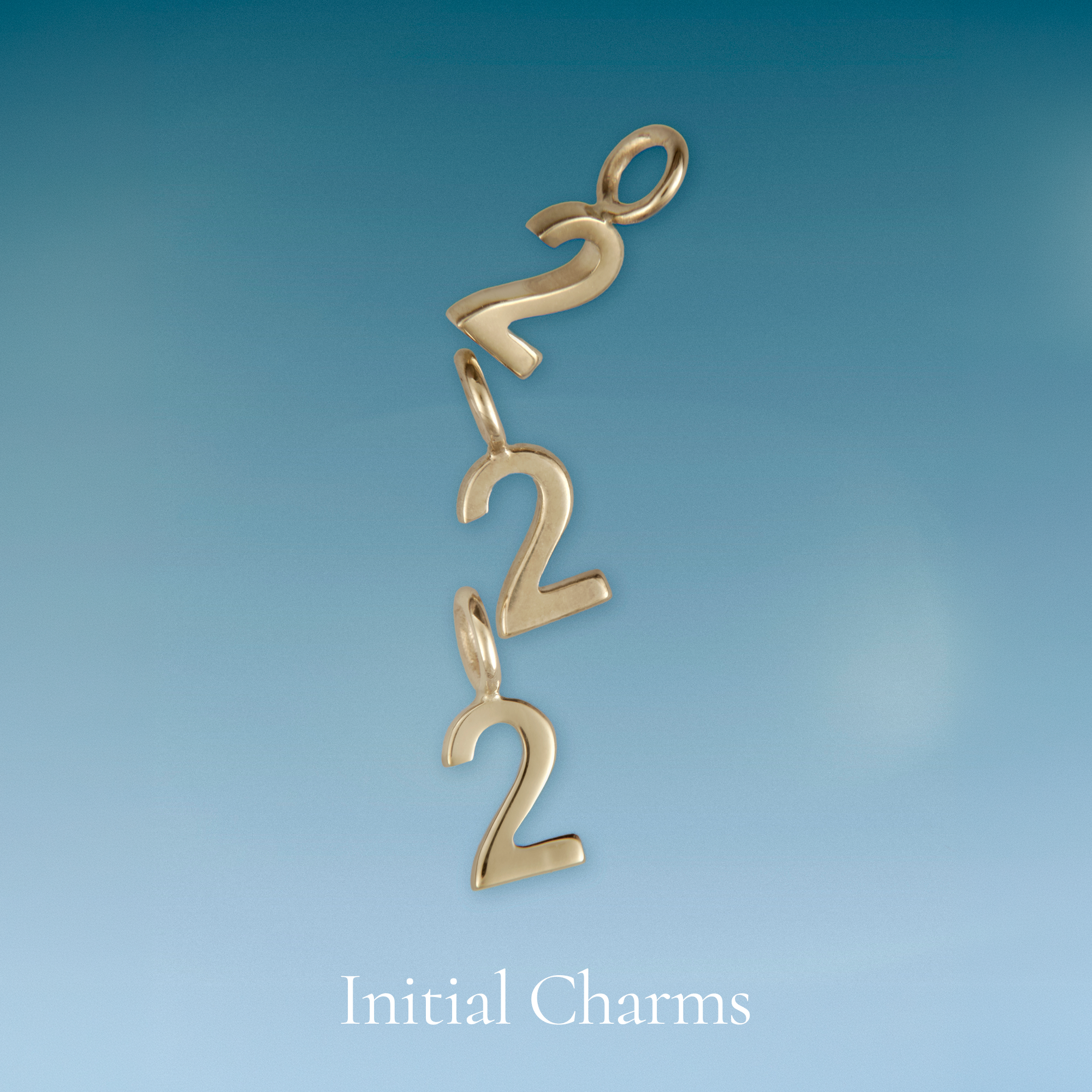 Charms_Mob_-_Initial_1-Astrid & Miyu