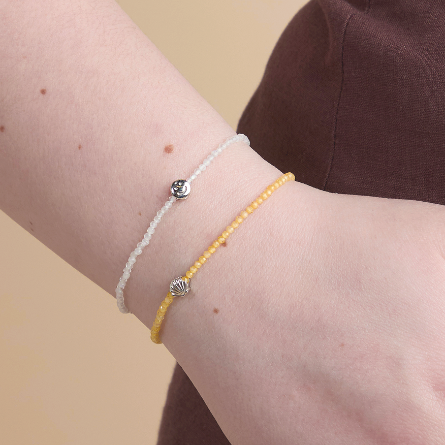 Click_Charm_Educational_Block-Astrid & Miyu