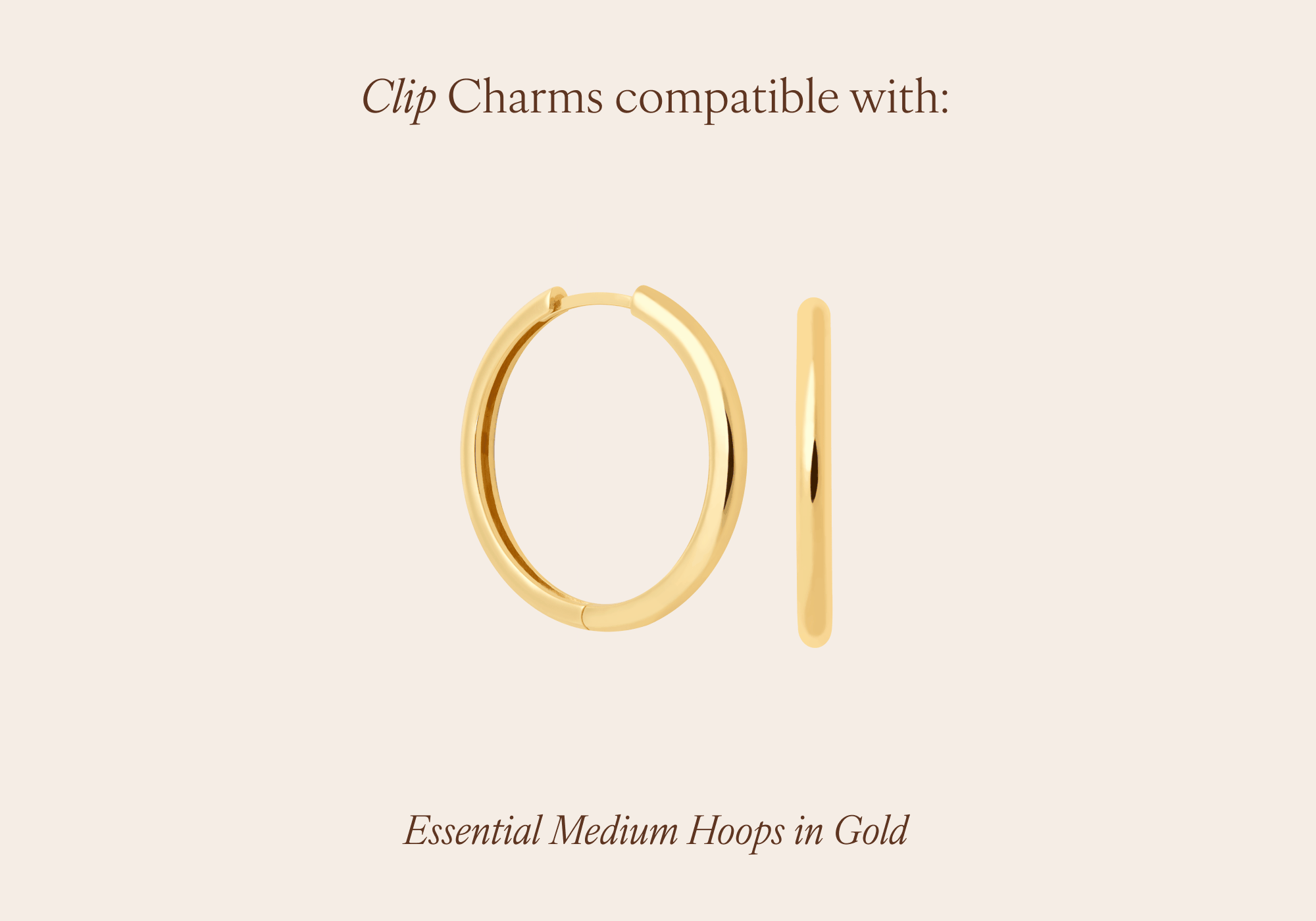 Clip_Charm_2_Desktop_4c574178-1202-4645-9b5c-0e55c192acf6-Astrid & Miyu