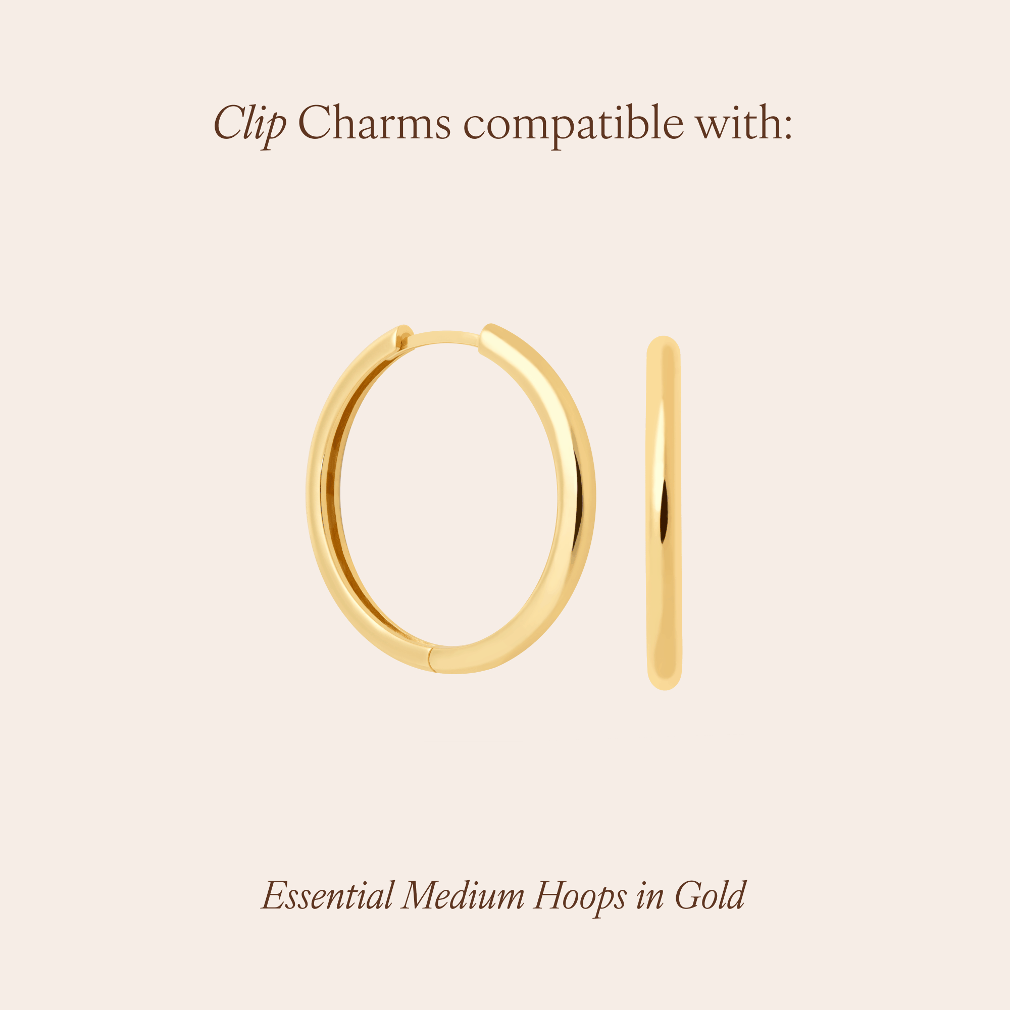 Clip_Charm_2_Mob_6e5515de-1734-4561-9b3d-db664a60397a-Astrid & Miyu