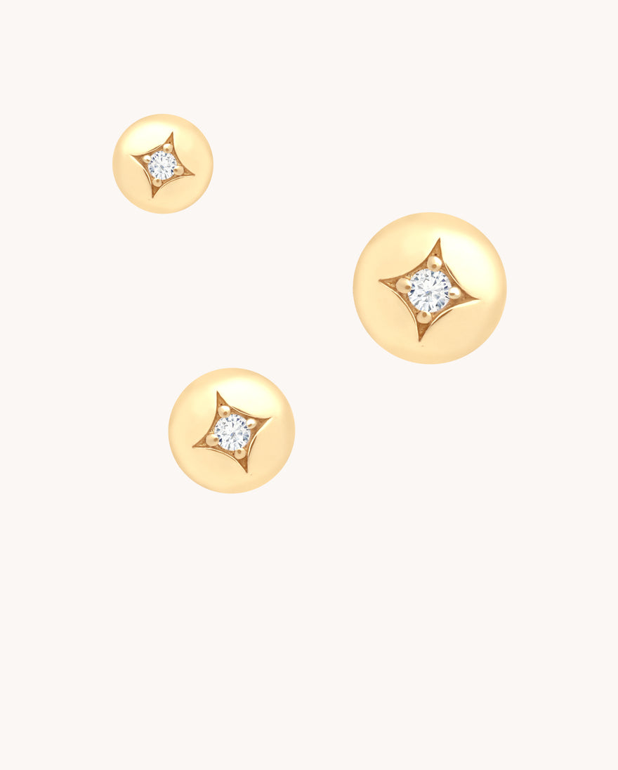 Cosmic-Astrid & Miyu