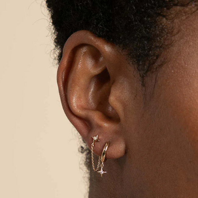 Cosmic_Star_Huggies-Astrid & Miyu