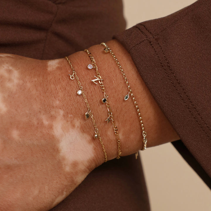 Customiser_Product_Type_Image_1-Astrid & Miyu