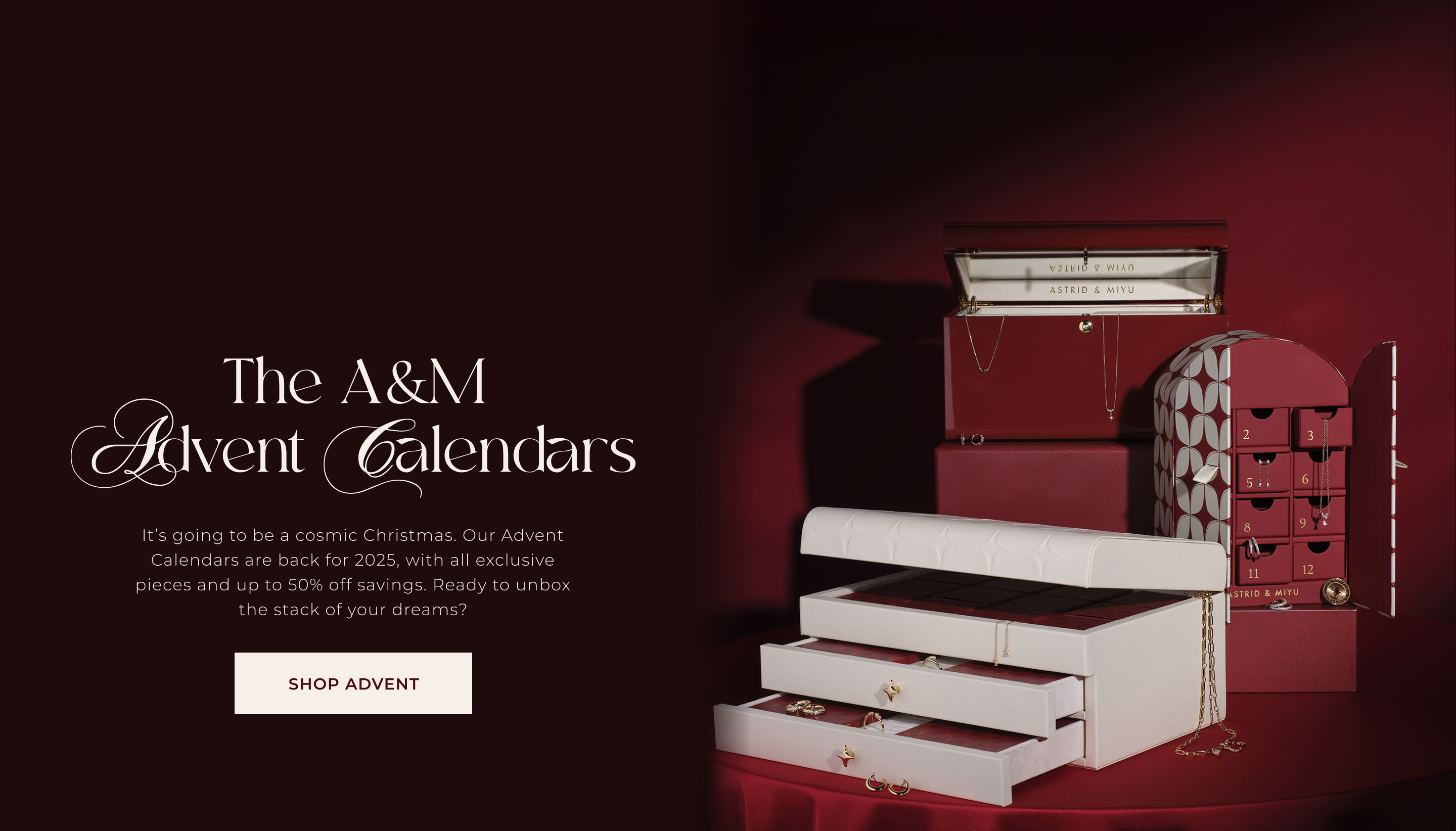 DESKTOP_Hero_2-Astrid & Miyu