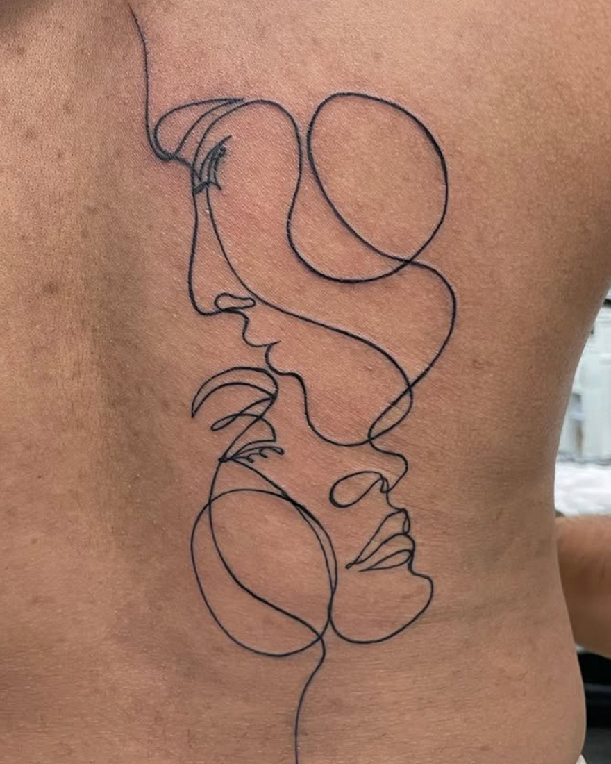 Denis_2-Astrid & Miyu