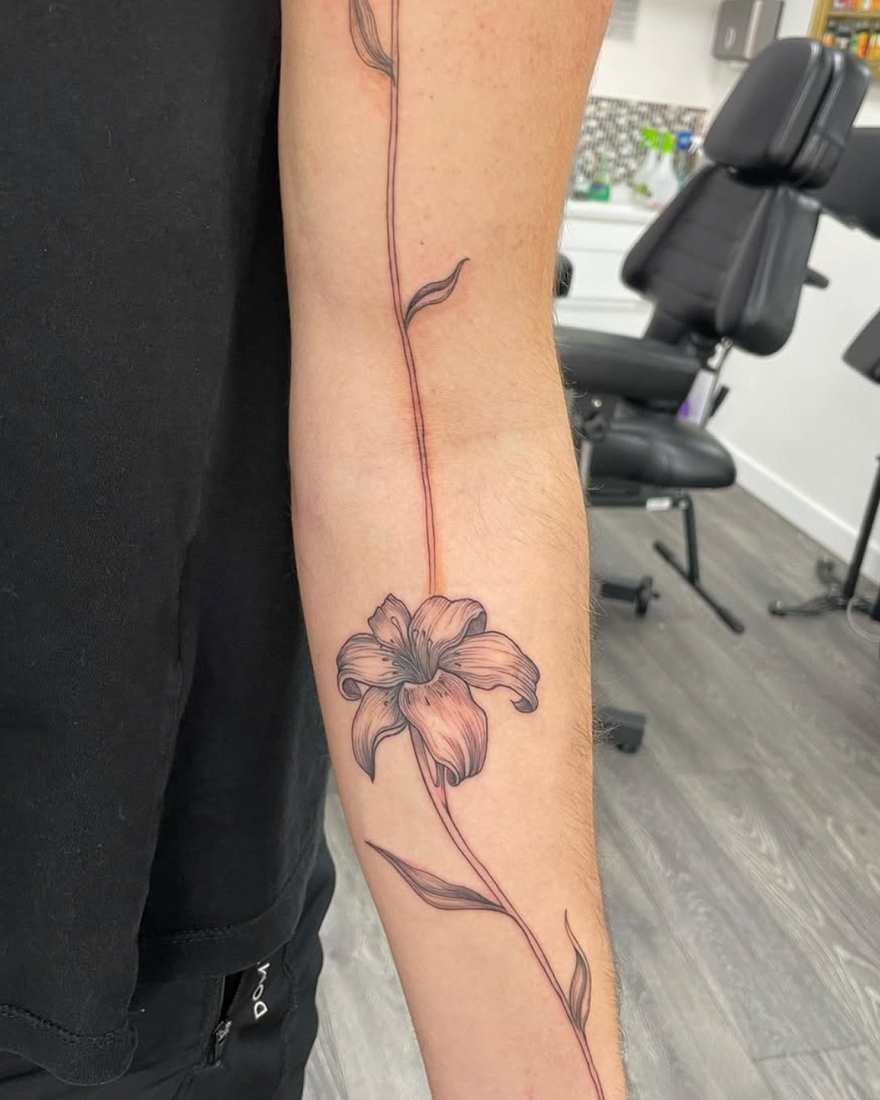 Denis_4-Astrid & Miyu