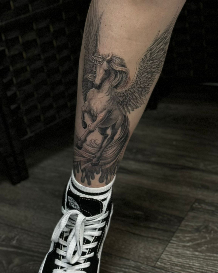 Denis_5_a8f2e38a-5384-41bf-bfd1-1587d43c7f6b-Astrid & Miyu