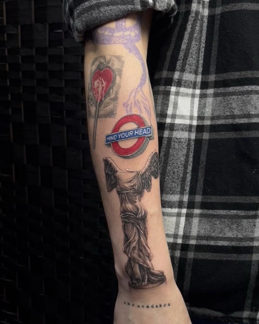 Denis_6-Astrid & Miyu