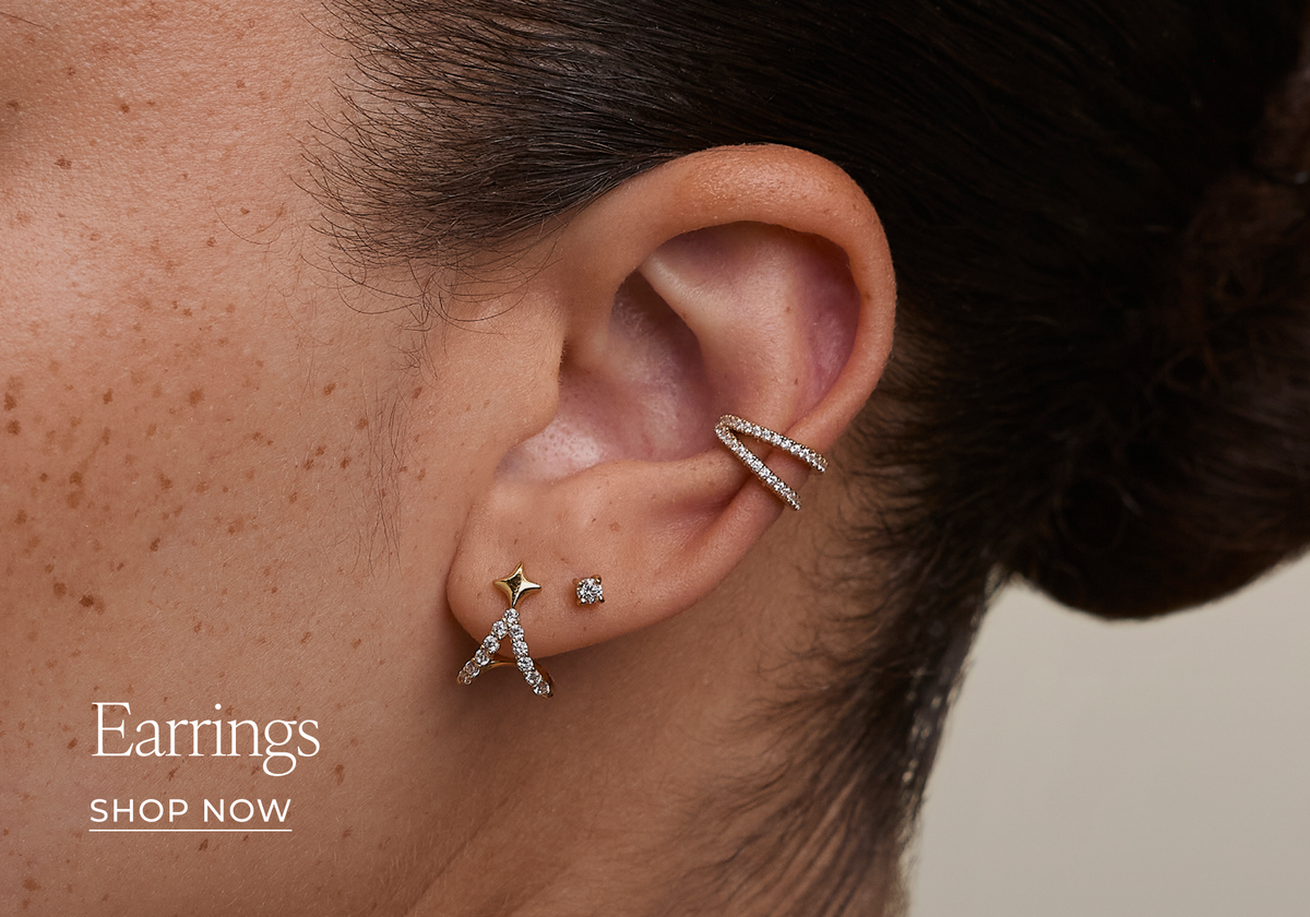 Desktop_Grid_-_Earrings_e32a01c0-39a9-4f7b-8b9f-b393201be97d-Astrid & Miyu