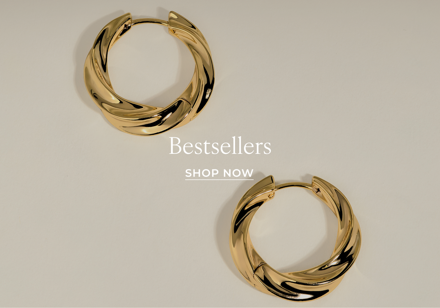 Desktop_Grid_Bestsellers-Astrid & Miyu