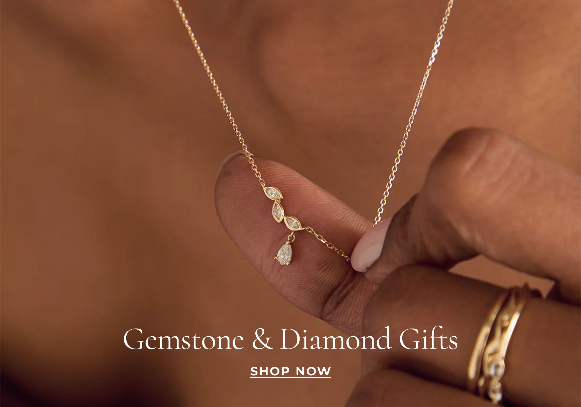 Diamonds_Desktop-Astrid & Miyu