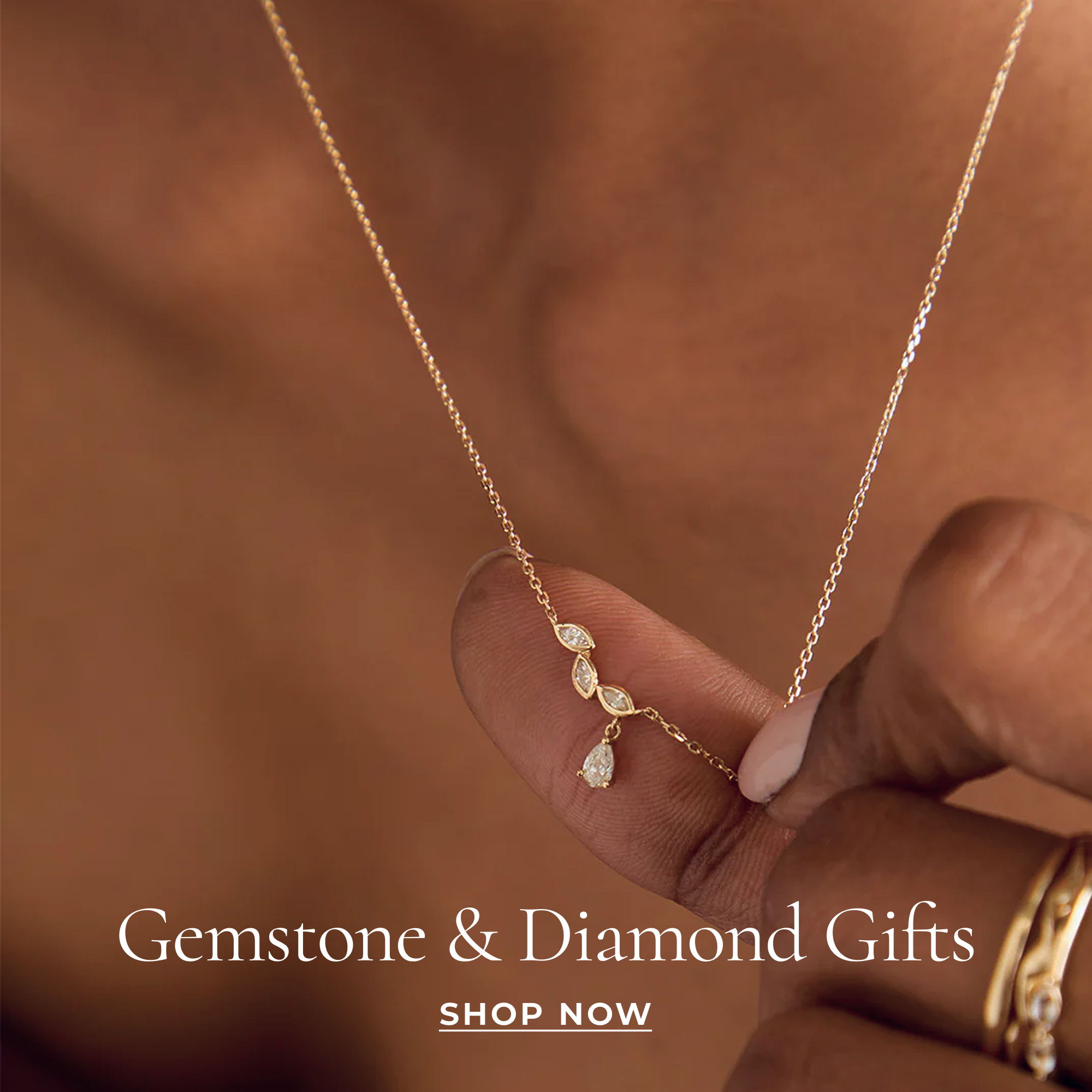 Diamonds_Mob_edeeb2bb-3ab4-42eb-b715-73afa020979f-Astrid & Miyu