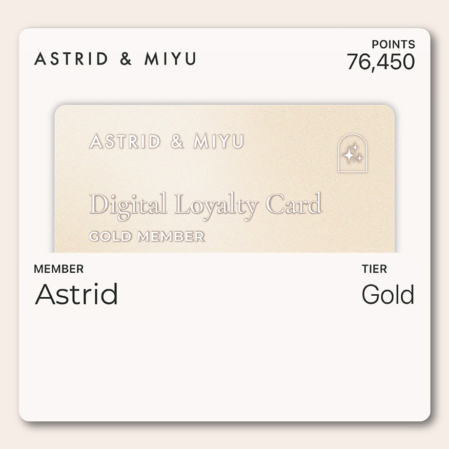 Digital_Loyalty_Card-Astrid & Miyu