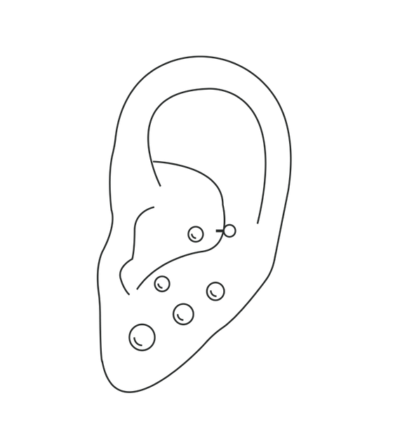 Don_t_sleep_on_your_piercings_mob-Astrid & Miyu