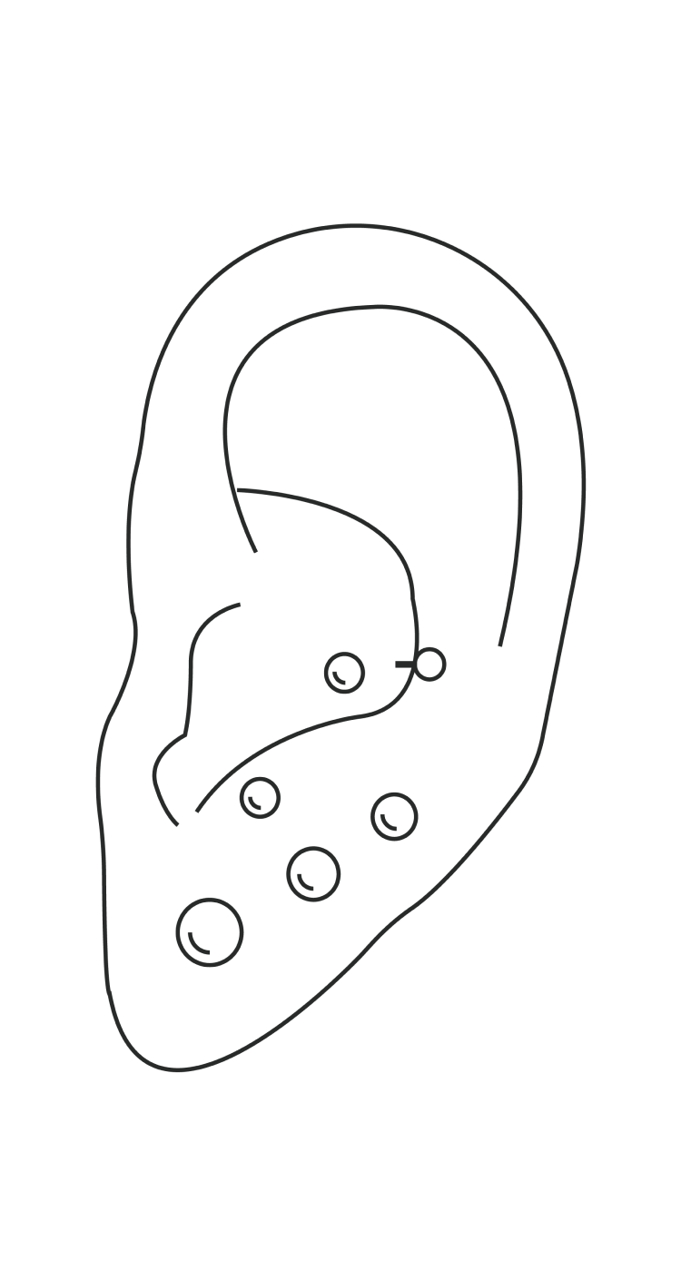 Don_t_sleep_on_your_piercings_tab-Astrid & Miyu