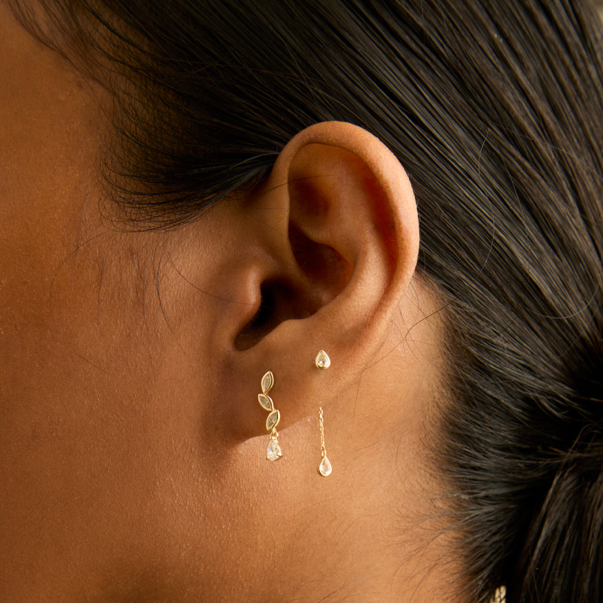 Ear_Curation_Promo_Block-Astrid & Miyu