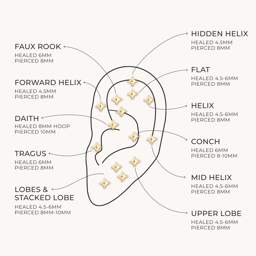 Ear_Diagram_9685f331-c9e5-4dc5-ba15-20239161f7f1-Astrid & Miyu