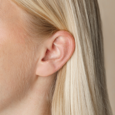 Ear_Visualiser_block_1_a6b28fee-4df8-453e-9eaf-76159e1cc61b-Astrid & Miyu