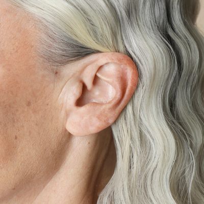 Ear_Visualiser_block_4_98291075-7296-4436-bf3a-2d907bd2f810-Astrid & Miyu