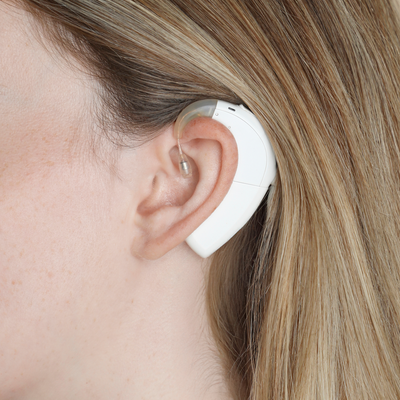 Ear_Visualiser_block_5_75292165-3cdc-4293-92ed-feef06e5c120-Astrid & Miyu