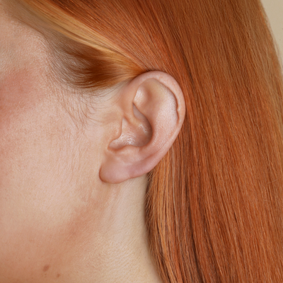 Ear_Visualiser_block_6_33c0648e-2d1e-4877-9697-8ffc68e21530-Astrid & Miyu