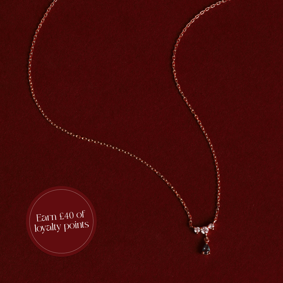 Solid Gold Advent Calendar-Astrid & Miyu